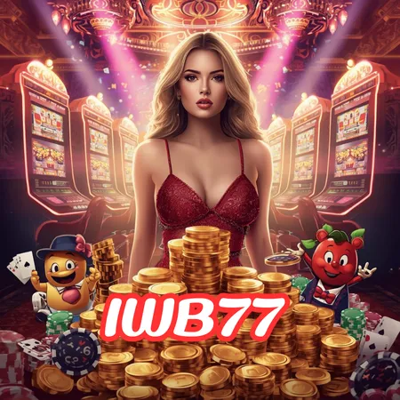 Iwb77