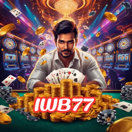 Iwb77